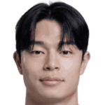 Min-seo Park