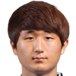 Chang-woo Rim