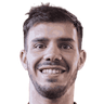 Juan Fedorco