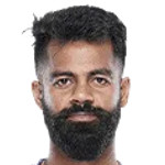 Mohammed Rafique
