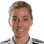 Linda Birgitta Sembrant