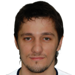 Sergey Lyskov