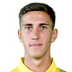 Nazar Rusiak