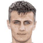 Alexandr Sojka