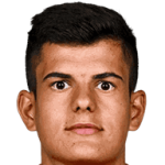 Chema Andrés