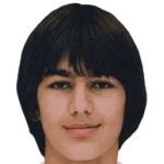 Amil Siljevic