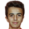 Hugo Oliveira