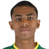 Marcelo Henrique