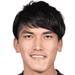 Kazunari Ichimi