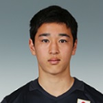 Yuki Kobayashi