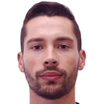 Antonio Jakoliš