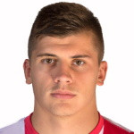Nikola Mandić