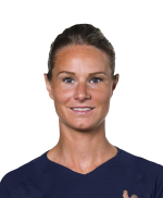 Amandine Henry