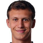 Krystian Bielik