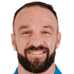 Mathieu Valbuena