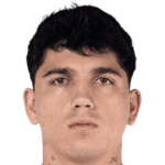 Kevin Álvarez