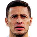 Diego Lopes