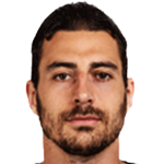 Lucas Tagliapietra