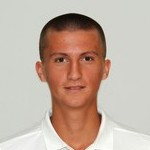 Yevgeniy Terzi