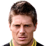 Adriano Facchini
