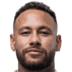 Neymar Jr