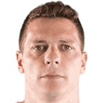 Julio Furch