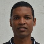 Wellington Reis