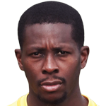 Marvin Bartley