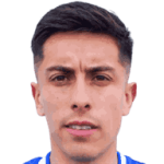 Francisco Rivera