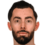 Richie Towell