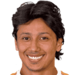 Amr Gamal Sayed Ahmed