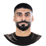 Ahmed Al-Kassar