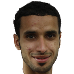 Waleed Husain