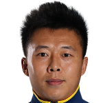 Ming Zhao