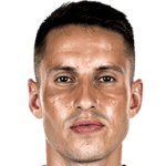 Fabian Schnellhardt
