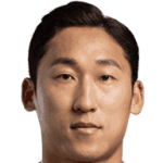 Yong-hwan Kim
