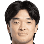 Song Si-Woo