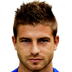 Gaetano Berardi