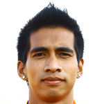 Sila Srikampang