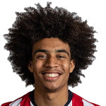 K. Ferdinand