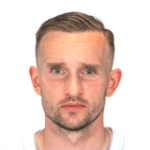 Maciej Domanski