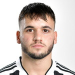 Luciano Pisapia