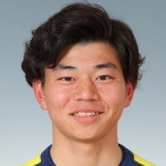 Atsuki Yamanaka
