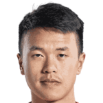 Chen Guokang