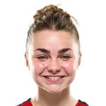 Amy Chessari