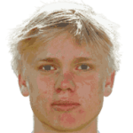 I. Hagen