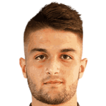 Slav Petkov