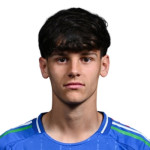 Alessio Baralla