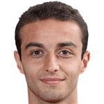 Levon Airapetyan