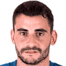 Fernando Torrent
